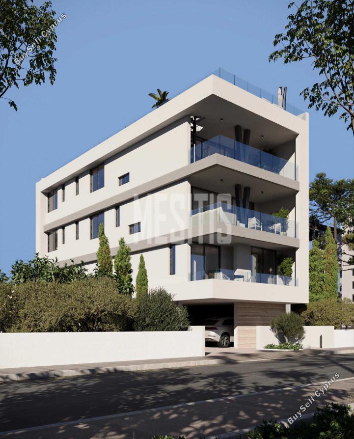 1 bedroom apartment for sale aradippou larnaca 8999912 image 18245783