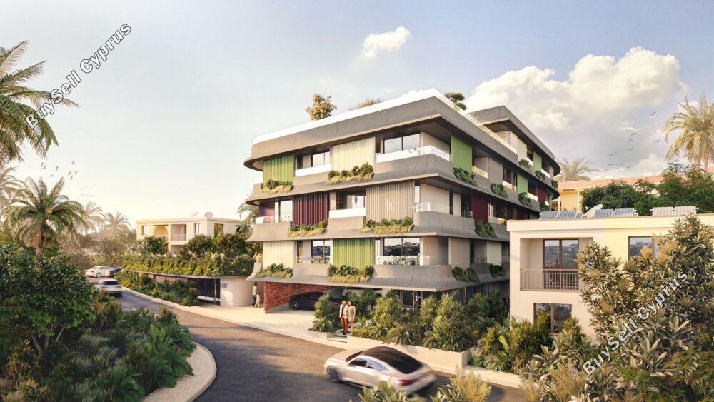 1 bedroom apartment for sale chlorakas paphos 8336912 image 14337380