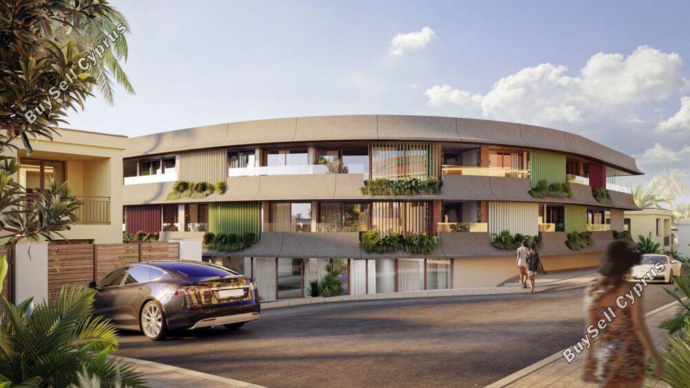 1 bedroom apartment for sale chlorakas paphos 8336912 image 14337381