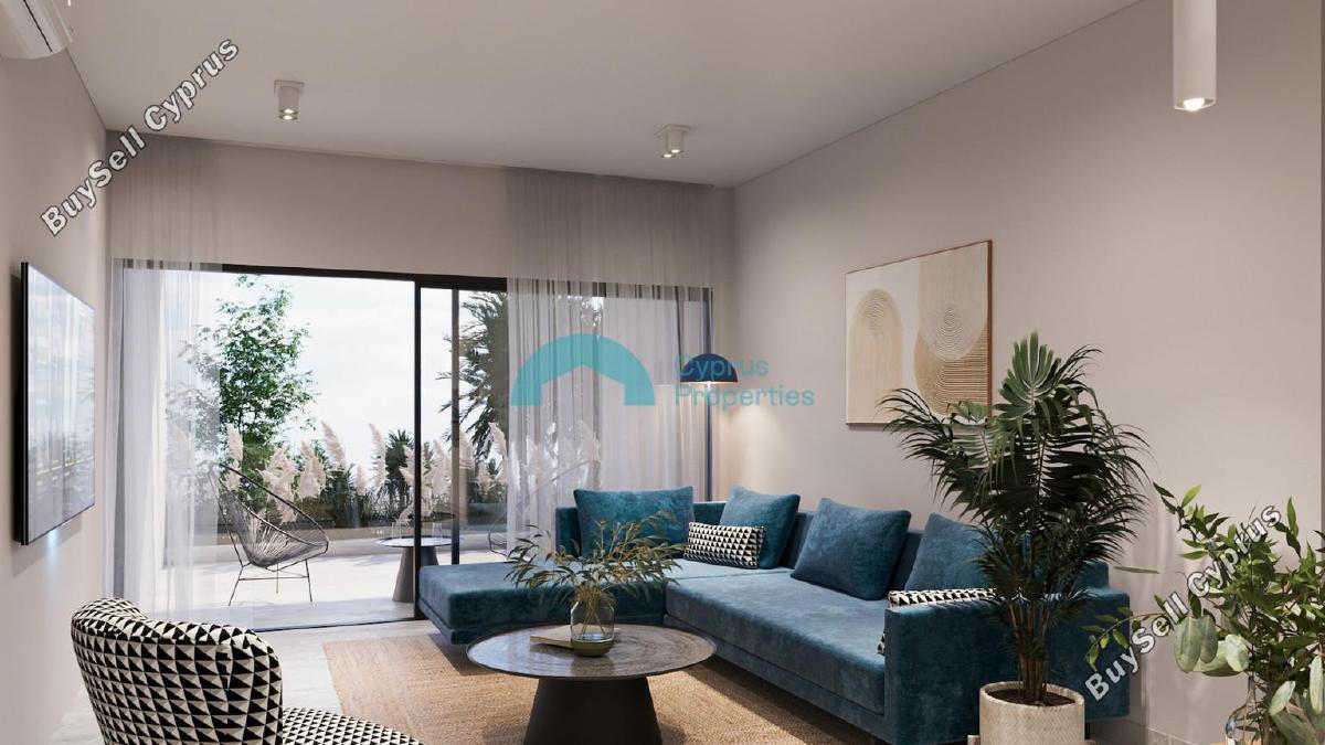 1 bedroom apartment for sale geroskipou paphos 8301912 image 16016516