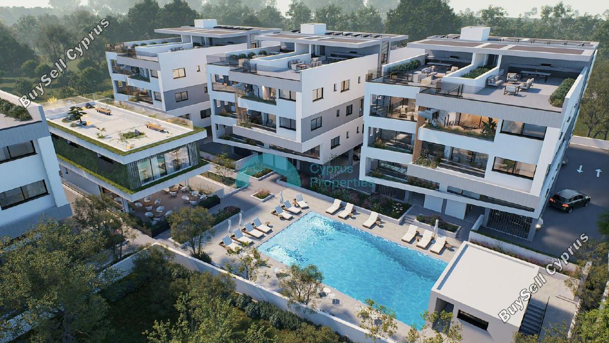 1 bedroom apartment for sale geroskipou paphos 8301912 image 16016526