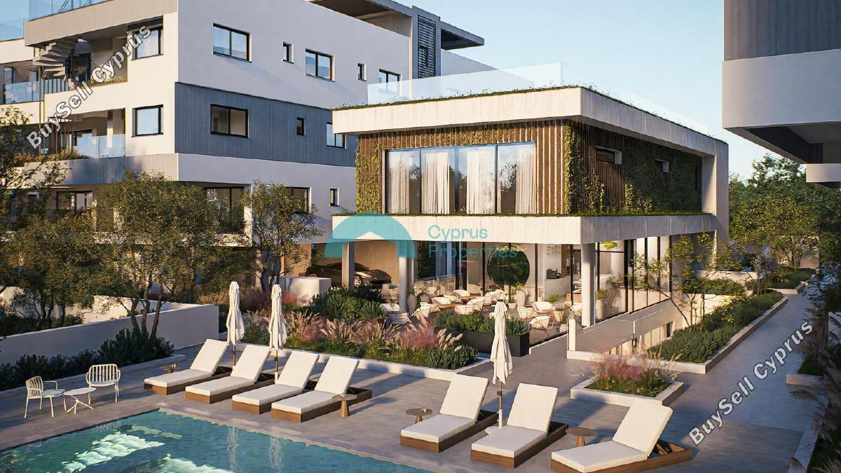 1 bedroom apartment for sale geroskipou paphos 8301912 image 16016528