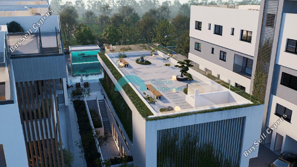 1 bedroom apartment for sale geroskipou paphos 8301912 image 16016531