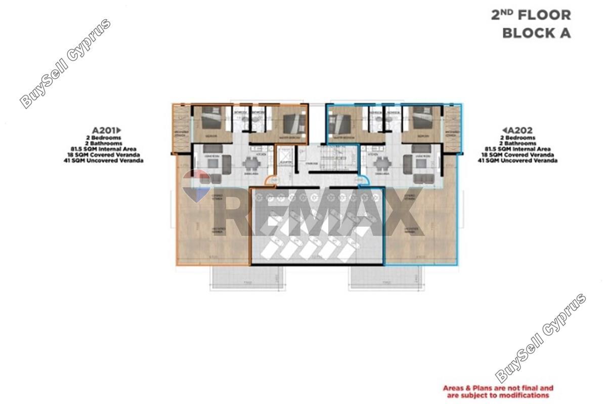 1 bedroom apartment for sale kiti larnaca 8743912 image 16416149