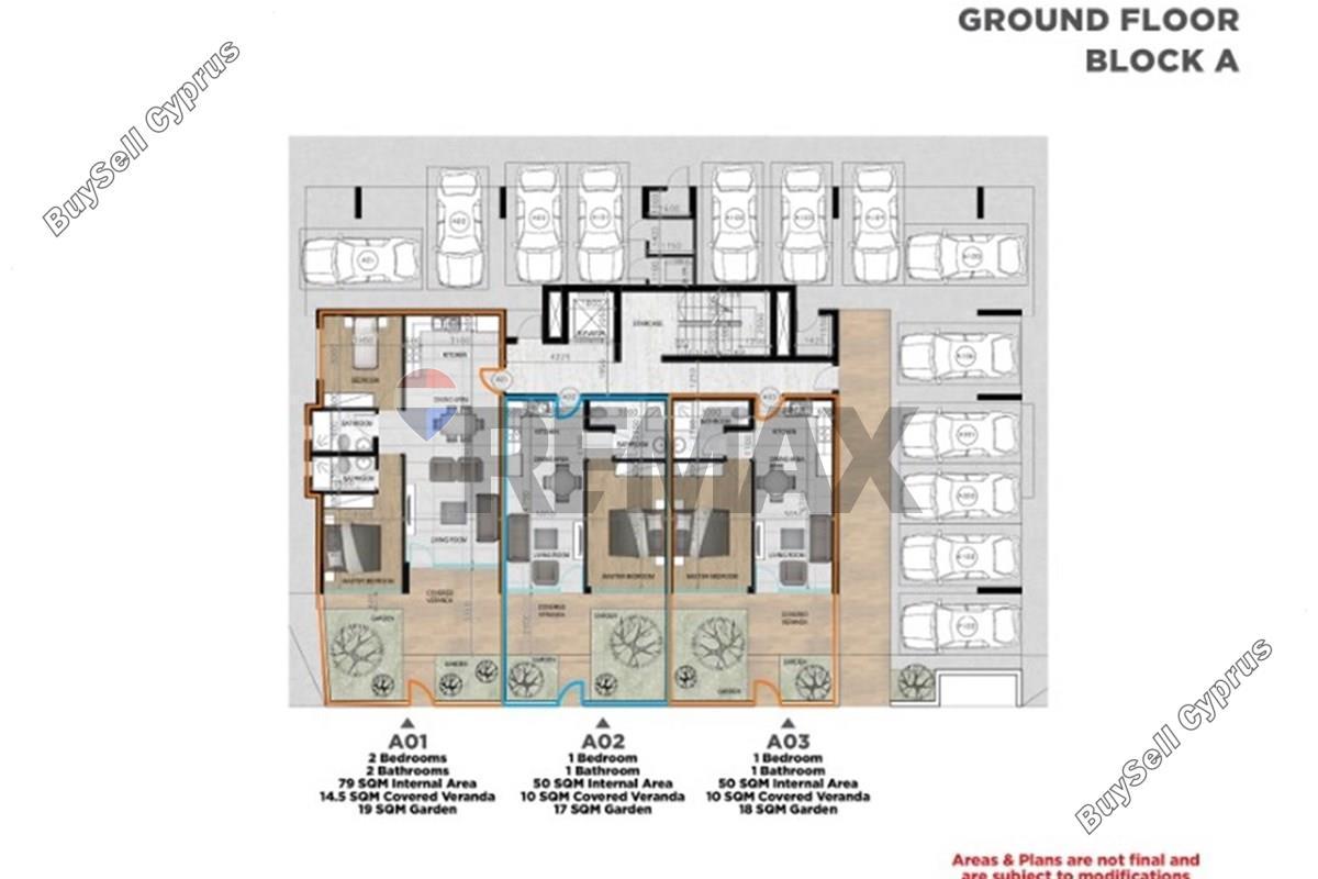 1 bedroom apartment for sale kiti larnaca 8743912 image 16416151