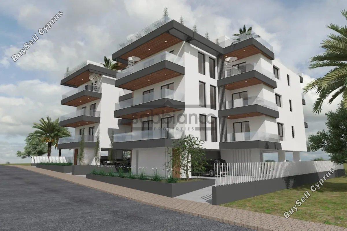 1 bedroom apartment for sale larnaca municipality larnaca 8736912 image 16351339