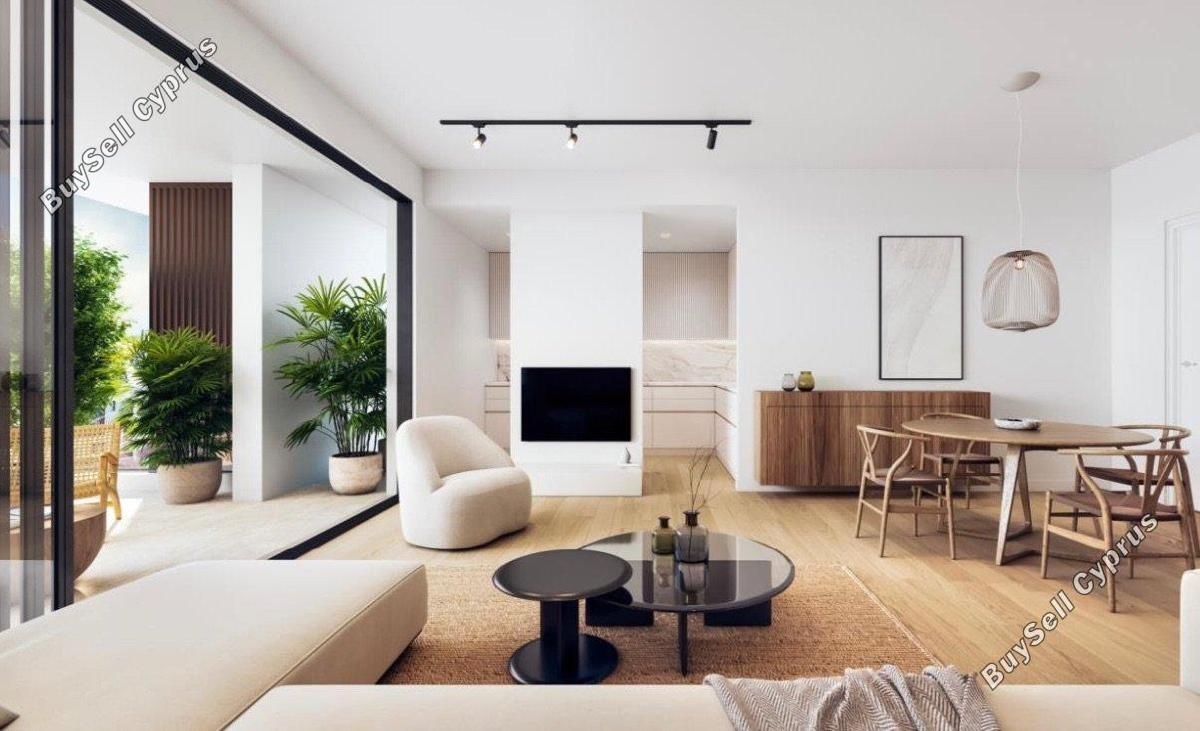 1 bedroom apartment for sale makedonitissa nicosia 1676912 image 12960627
