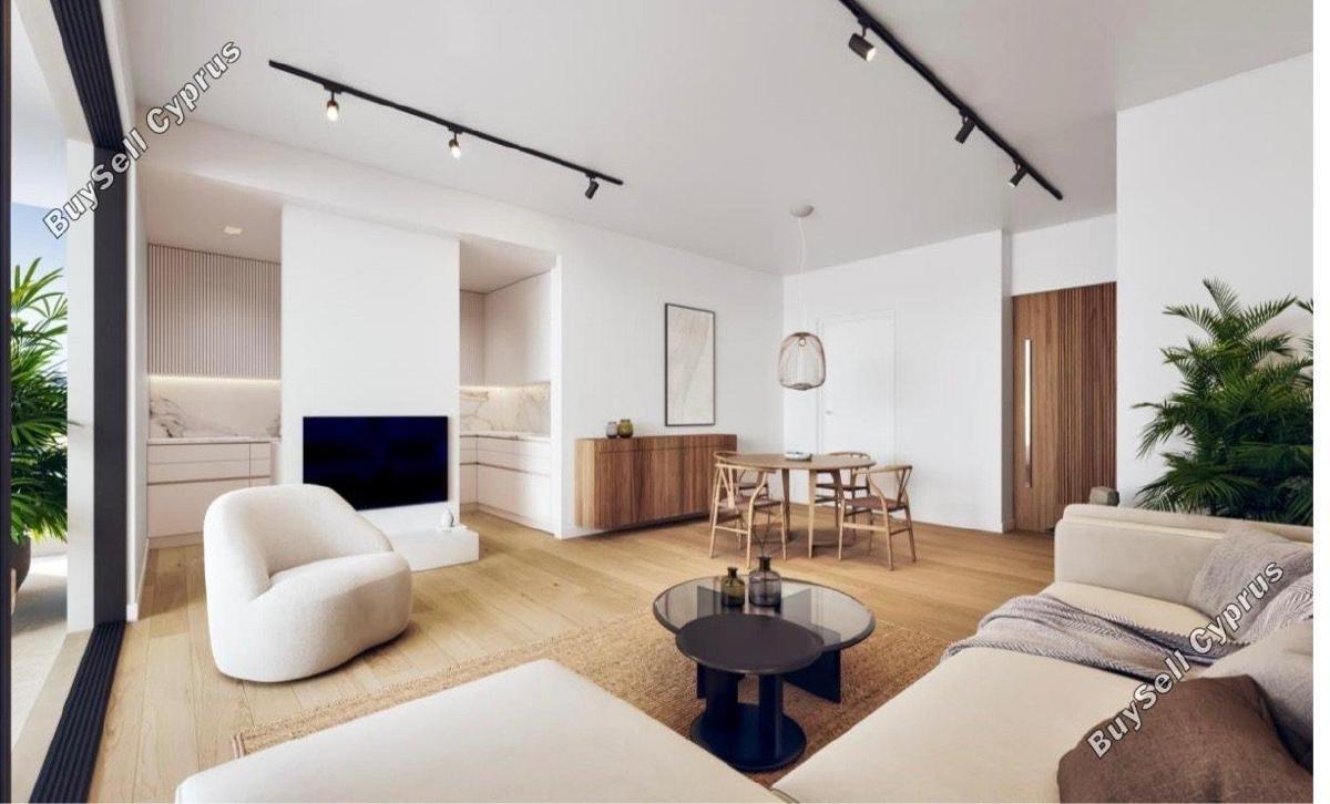 1 bedroom apartment for sale makedonitissa nicosia 1676912 image 12960634