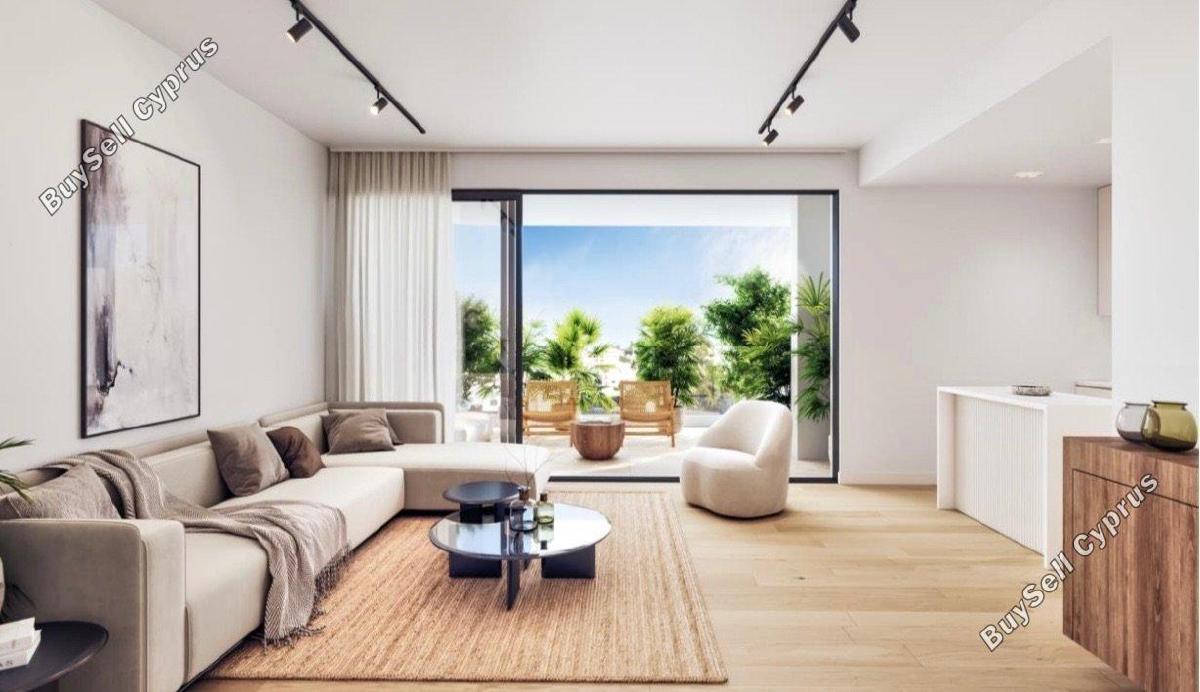 1 bedroom apartment for sale makedonitissa nicosia 1676912 image 12960637