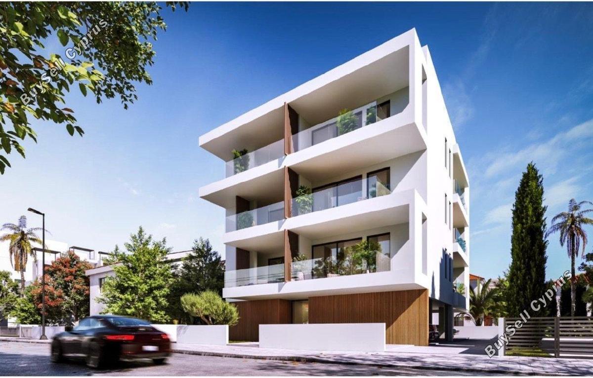 1 bedroom apartment for sale makedonitissa nicosia 1676912 image 12960639