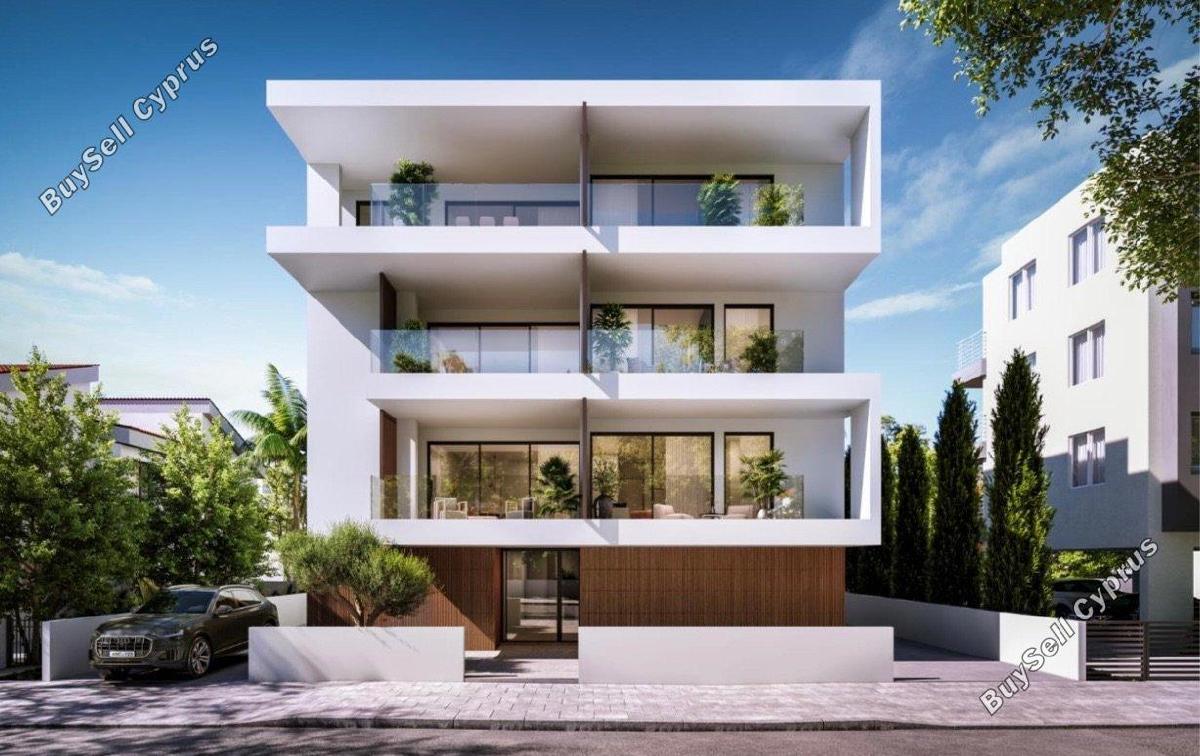 1 bedroom apartment for sale makedonitissa nicosia 1676912 image 12960640