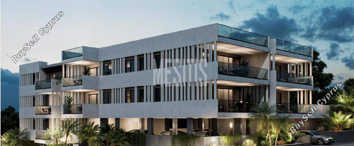 1 bedroom apartment for sale makedonitissa nicosia 1896912 image 10537324