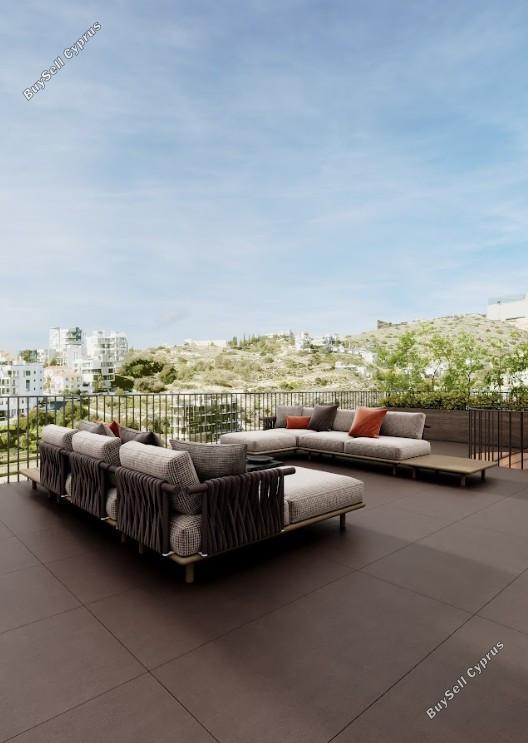 1 bedroom apartment for sale panthea limassol 8355912 image 15698560