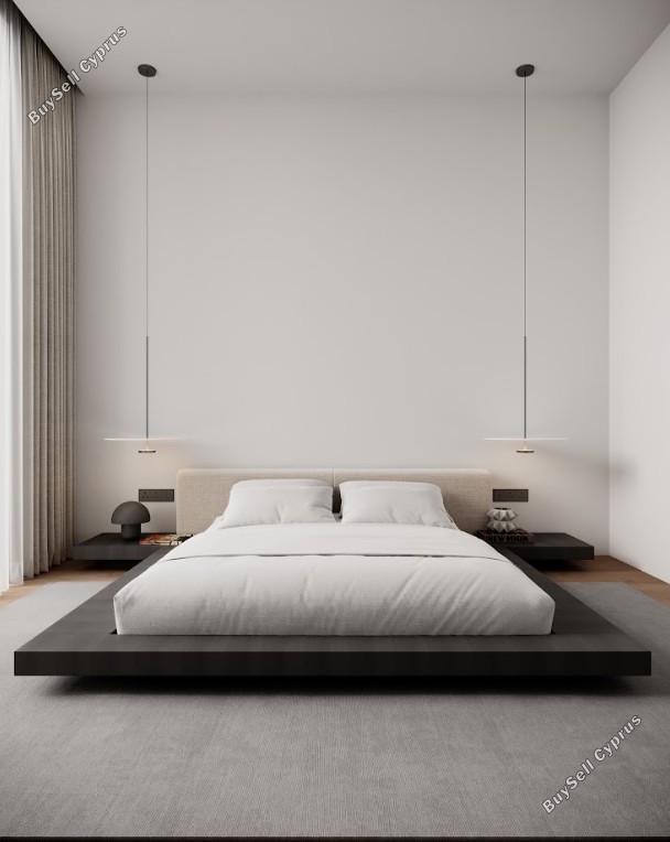 1 bedroom apartment for sale panthea limassol 8355912 image 15698564
