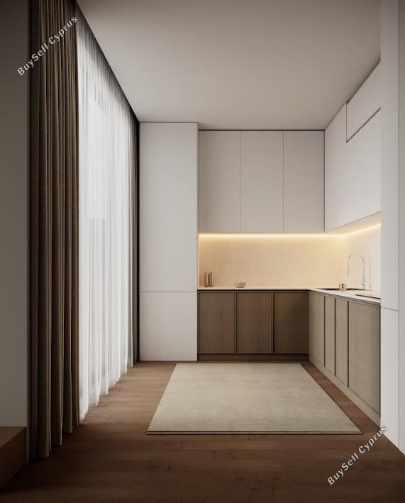 1 bedroom apartment for sale panthea limassol 8355912 image 15698567