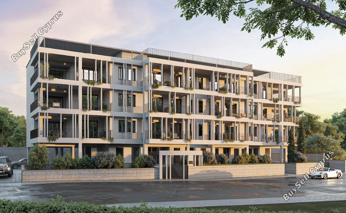 1 bedroom apartment for sale panthea limassol 8355912 image 15698574