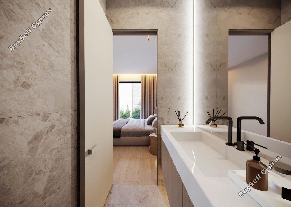 1 bedroom apartment for sale pyrgos limassol limassol 8472912 image 15258100