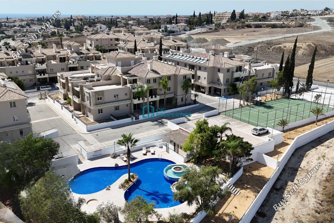 1 bedroom apartment for sale tersefanou larnaca 8372912 image 16722723
