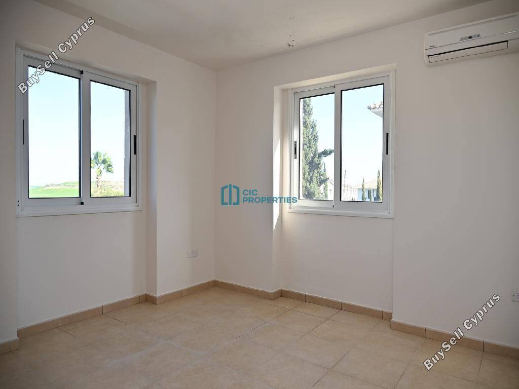 1 bedroom apartment for sale tersefanou larnaca 8372912 image 16722728