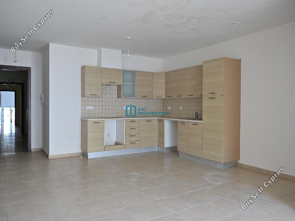 1 bedroom apartment for sale tersefanou larnaca 8372912 image 16722729