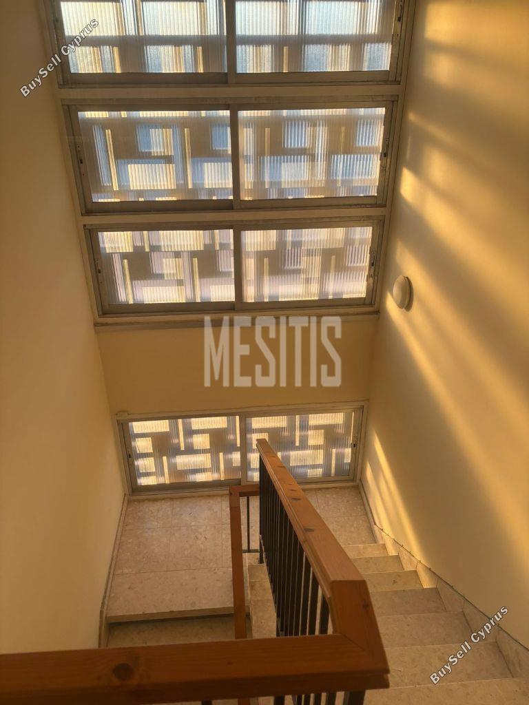 2 bedroom apartment for rent agios andreas nicosia nicosia 1858912 image 13987482