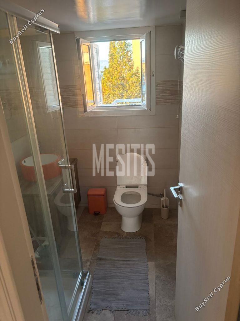 2 bedroom apartment for rent agios andreas nicosia nicosia 1858912 image 13987483
