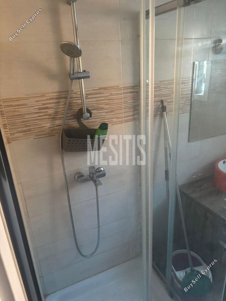 2 bedroom apartment for rent agios andreas nicosia nicosia 1858912 image 13987485
