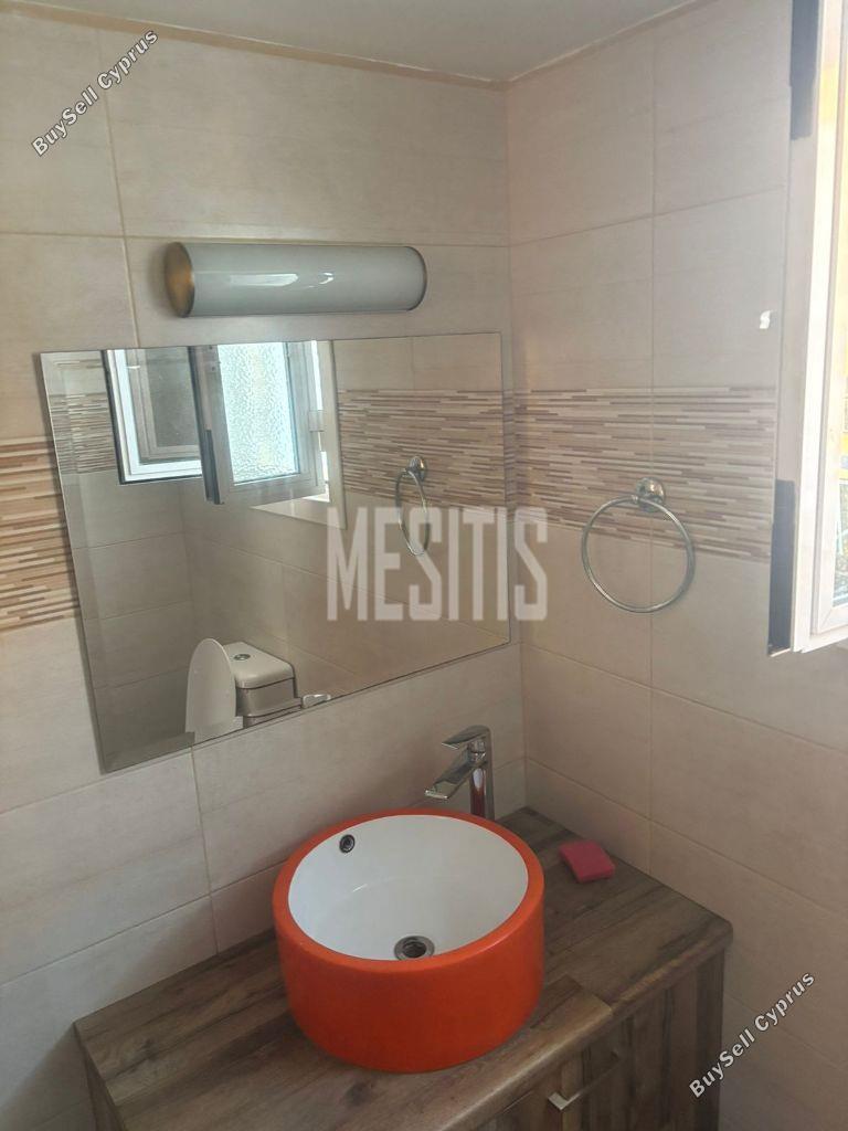 2 bedroom apartment for rent agios andreas nicosia nicosia 1858912 image 13987488