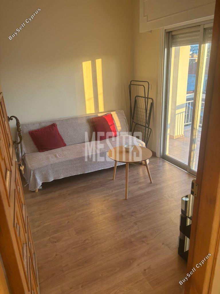 2 bedroom apartment for rent agios andreas nicosia nicosia 1858912 image 13987489