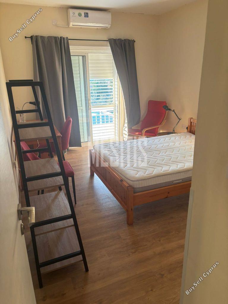 2 bedroom apartment for rent agios andreas nicosia nicosia 1858912 image 13987491