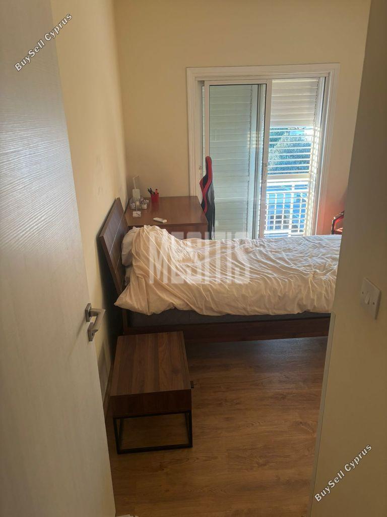2 bedroom apartment for rent agios andreas nicosia nicosia 1858912 image 13987492