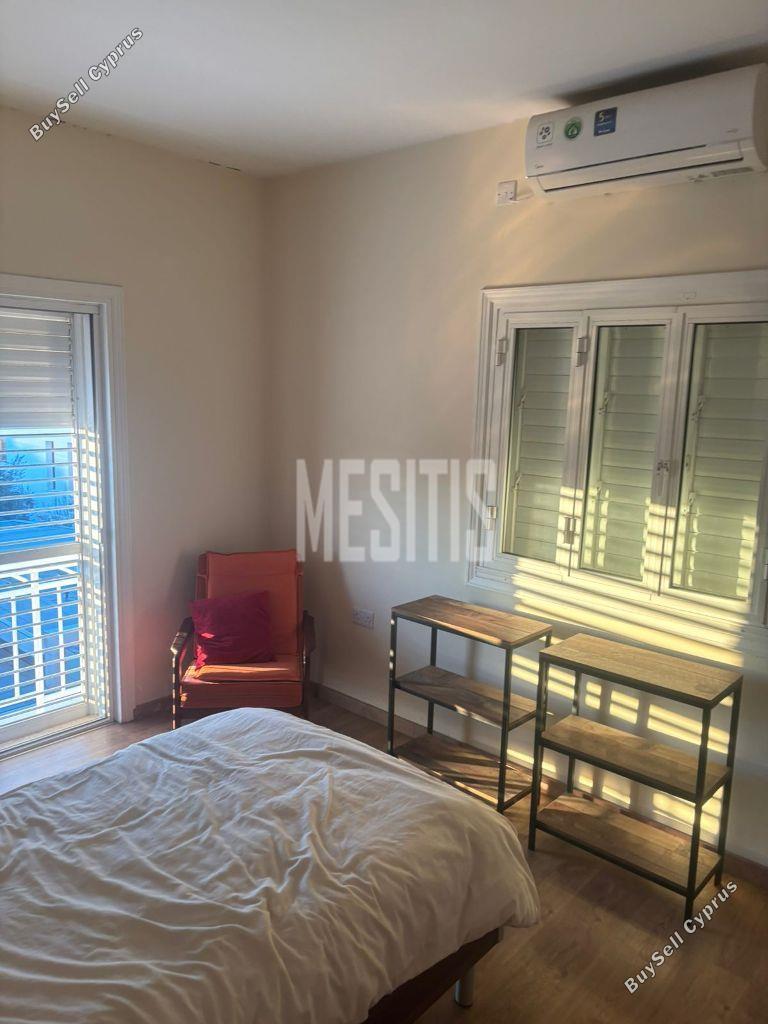 2 bedroom apartment for rent agios andreas nicosia nicosia 1858912 image 13987493