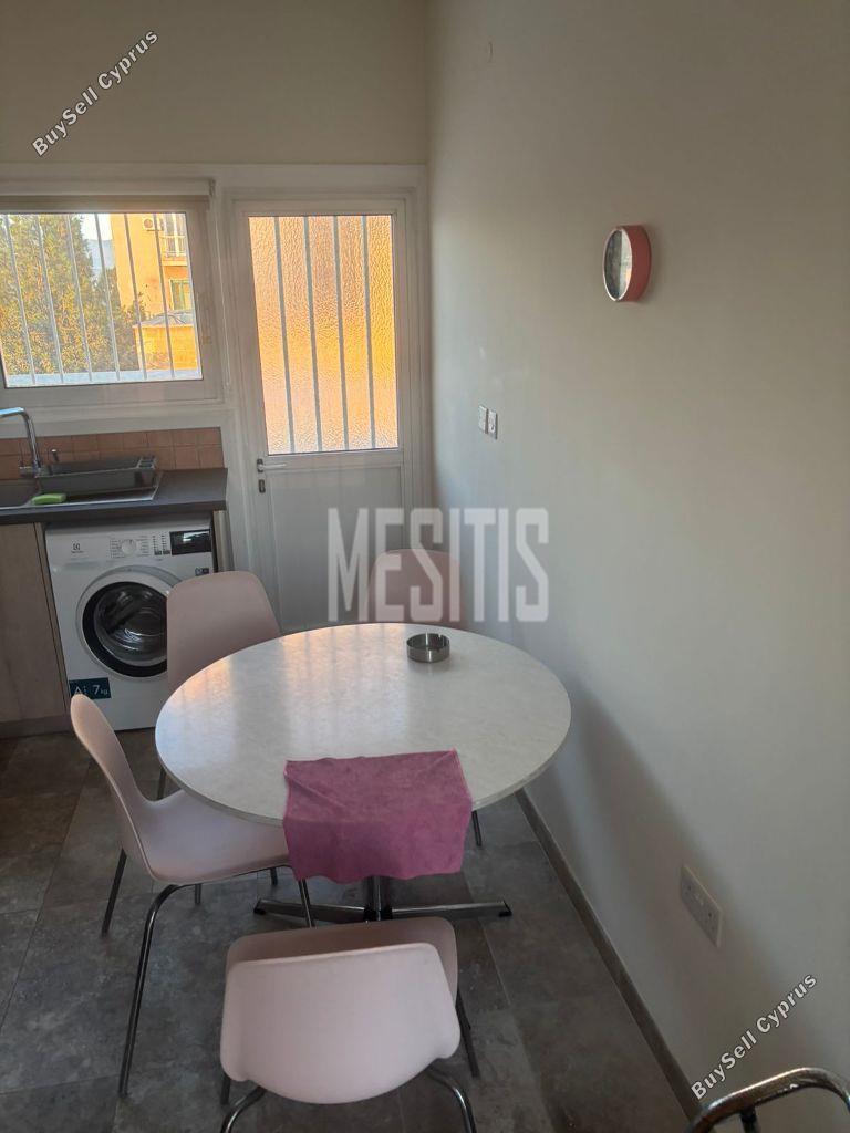 2 bedroom apartment for rent agios andreas nicosia nicosia 1858912 image 13987495