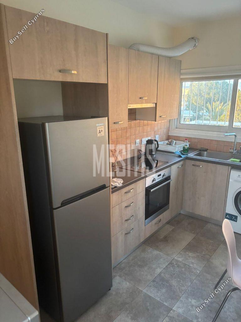 2 bedroom apartment for rent agios andreas nicosia nicosia 1858912 image 13987496