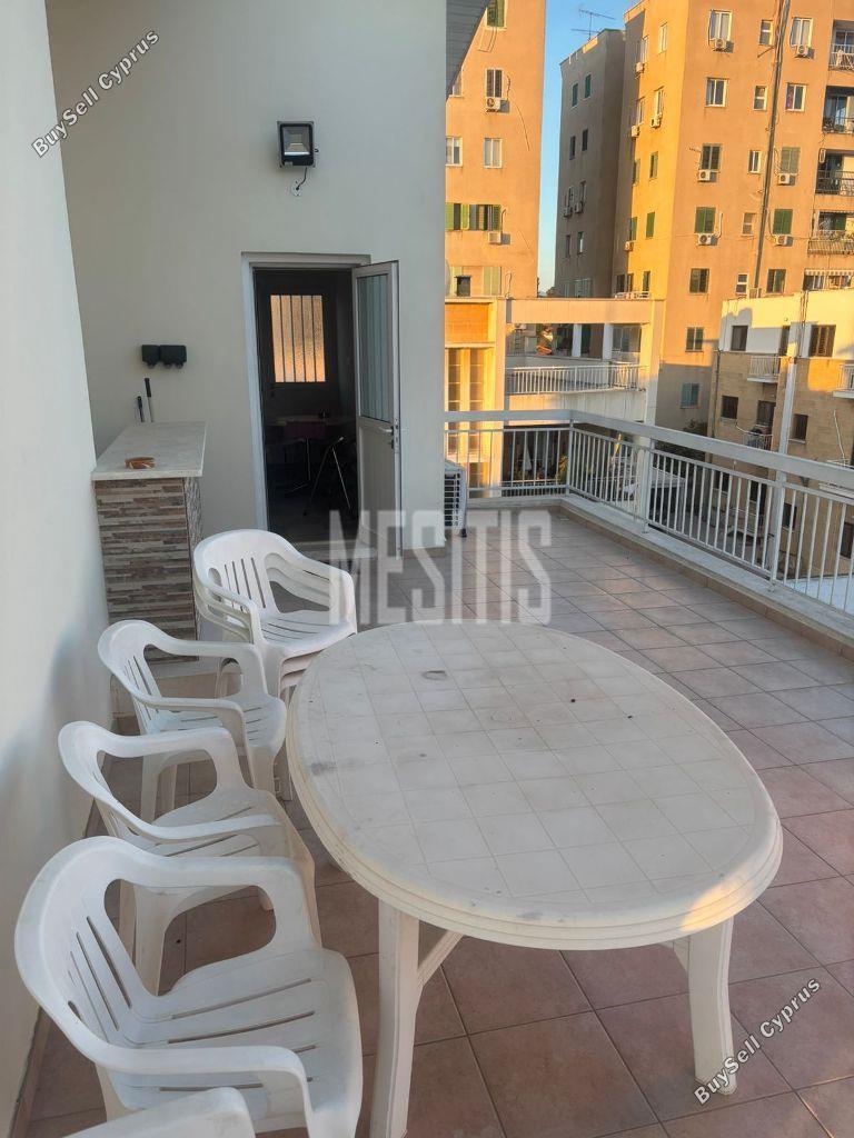 2 bedroom apartment for rent agios andreas nicosia nicosia 1858912 image 13987497