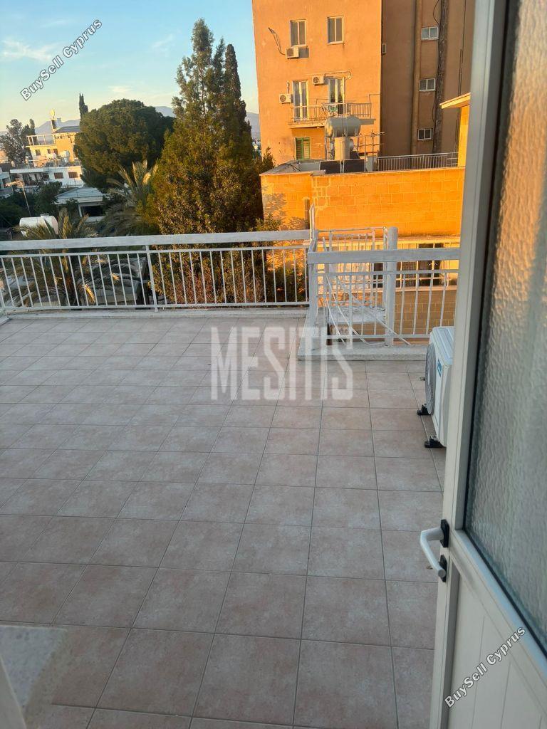 2 bedroom apartment for rent agios andreas nicosia nicosia 1858912 image 13987498