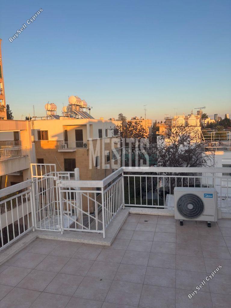 2 bedroom apartment for rent agios andreas nicosia nicosia 1858912 image 13987500