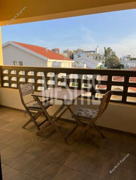 2 bedroom apartment for rent agios andreas nicosia nicosia 8260912 image 13934805