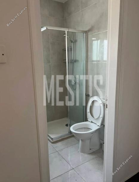 2 bedroom apartment for rent agios andreas nicosia nicosia 8260912 image 13934809