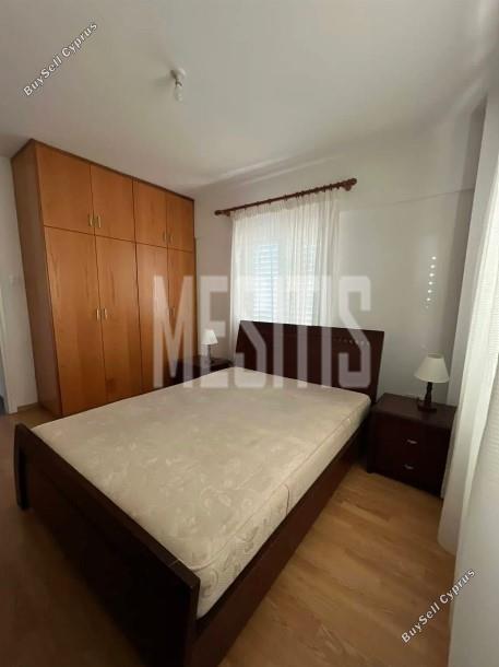 2 bedroom apartment for rent agios andreas nicosia nicosia 8260912 image 13934812