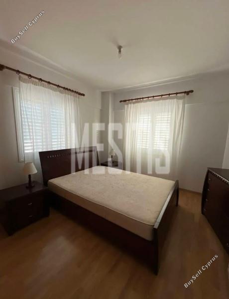 2 bedroom apartment for rent agios andreas nicosia nicosia 8260912 image 13934816