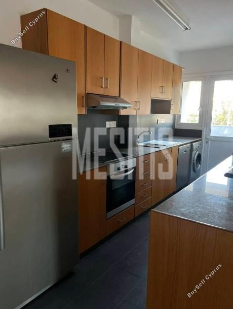 2 bedroom apartment for rent agios andreas nicosia nicosia 8260912 image 13934820