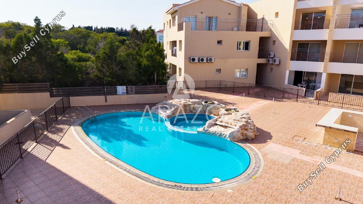 2 bedroom apartment for rent kapparis famagusta 8311912 image 16973377
