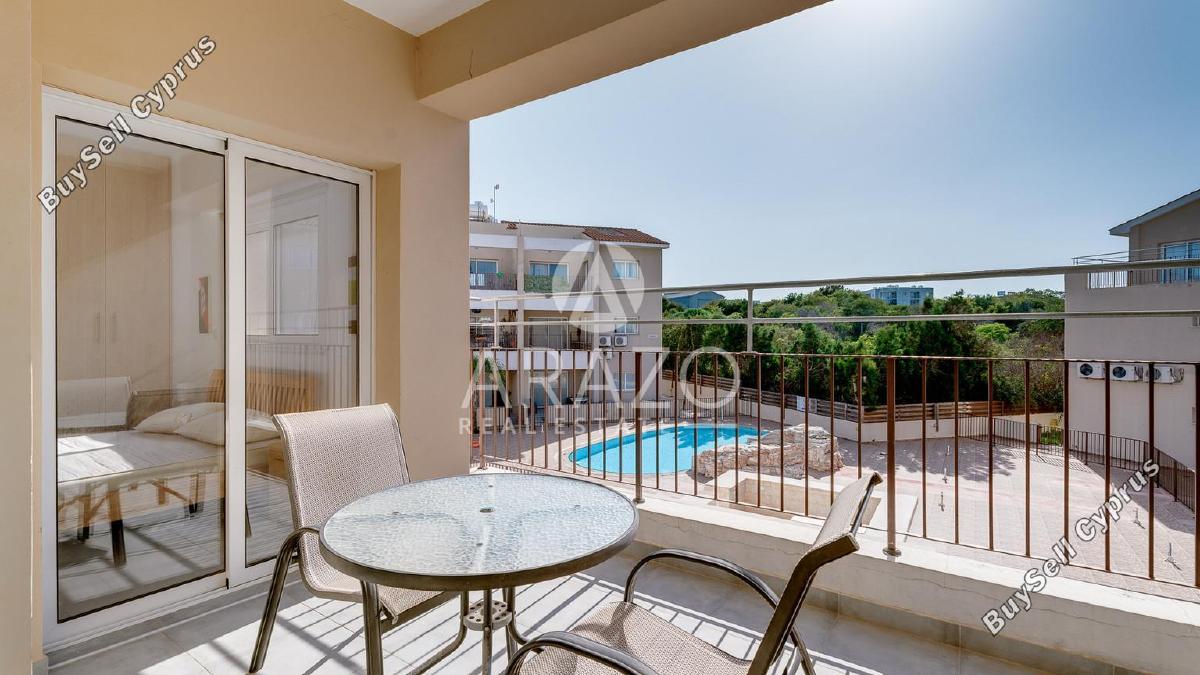 2 bedroom apartment for rent kapparis famagusta 8311912 image 16973382