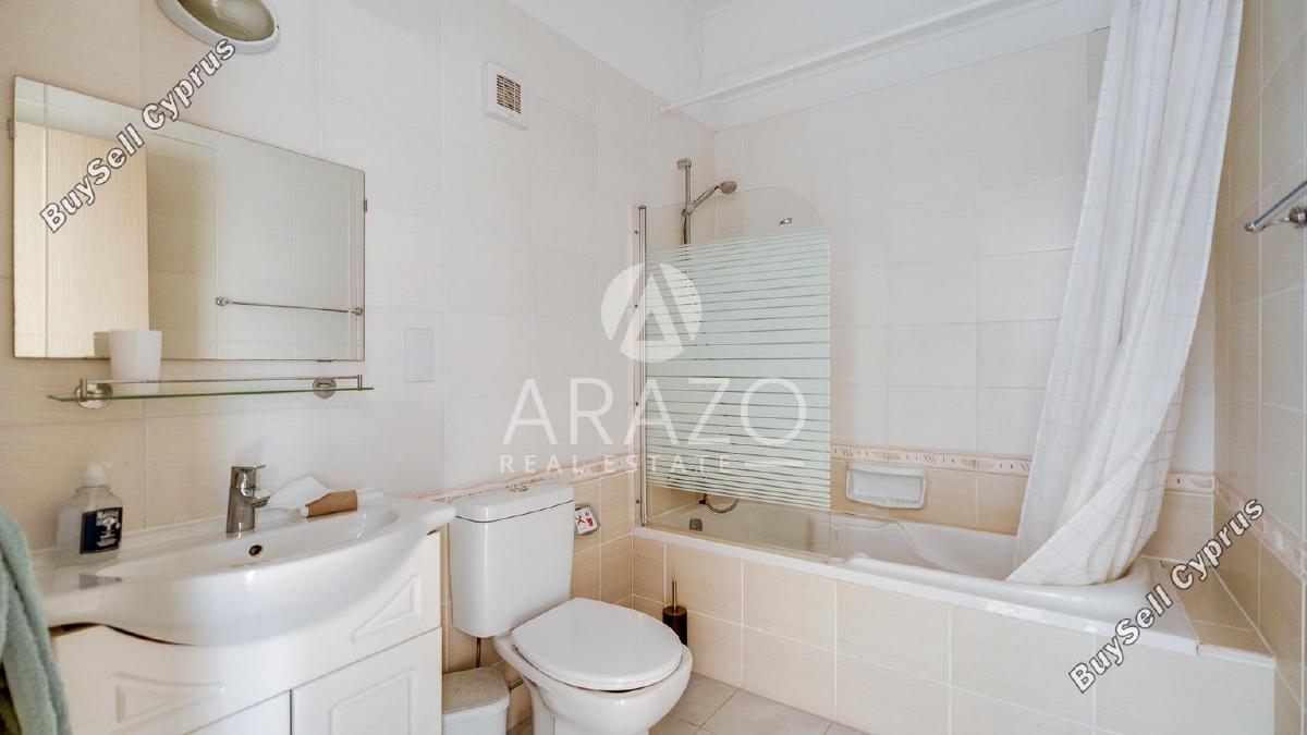 2 bedroom apartment for rent kapparis famagusta 8311912 image 16973386