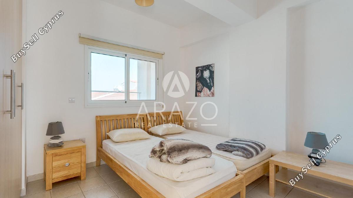 2 bedroom apartment for rent kapparis famagusta 8311912 image 16973389