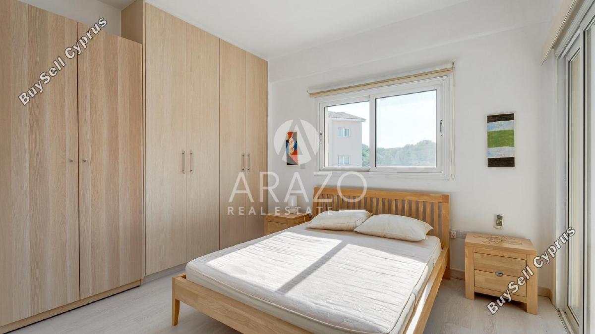 2 bedroom apartment for rent kapparis famagusta 8311912 image 16973391