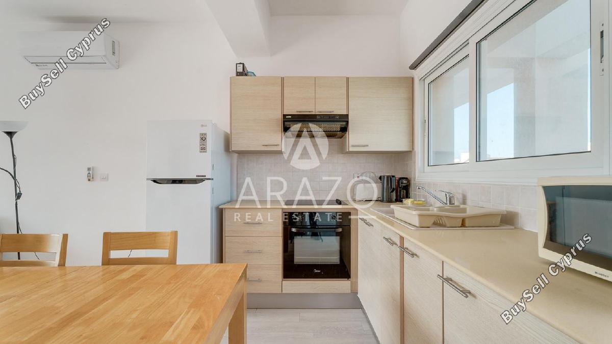 2 bedroom apartment for rent kapparis famagusta 8311912 image 16973392