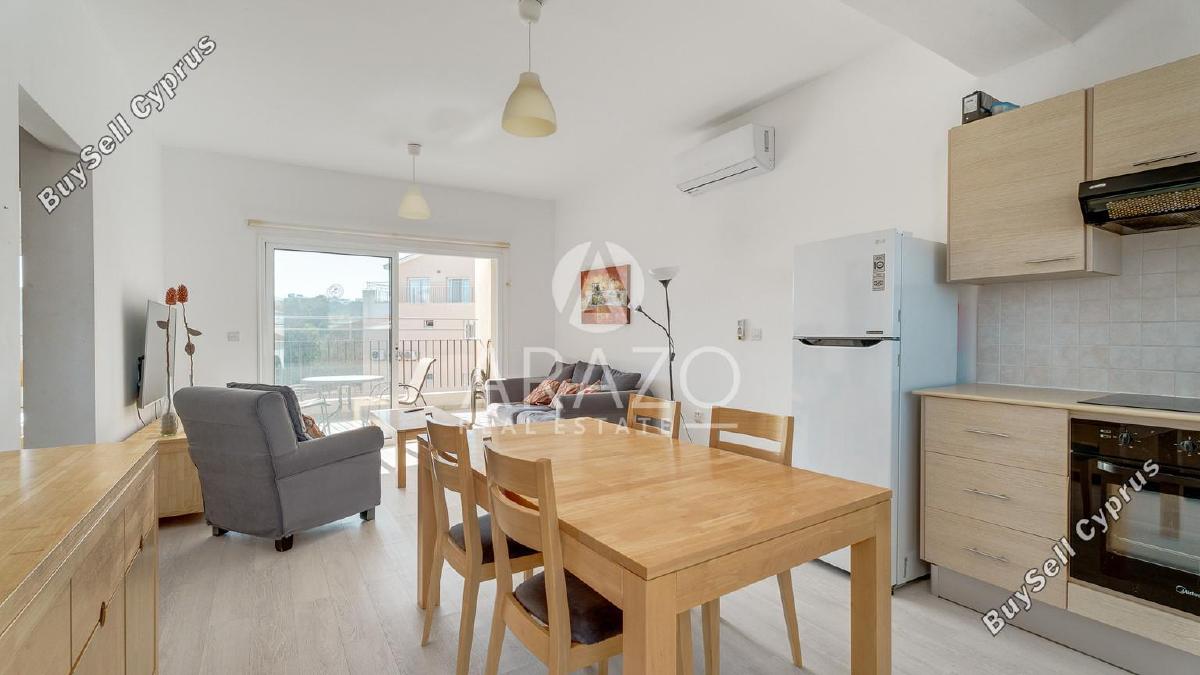 2 bedroom apartment for rent kapparis famagusta 8311912 image 16973393