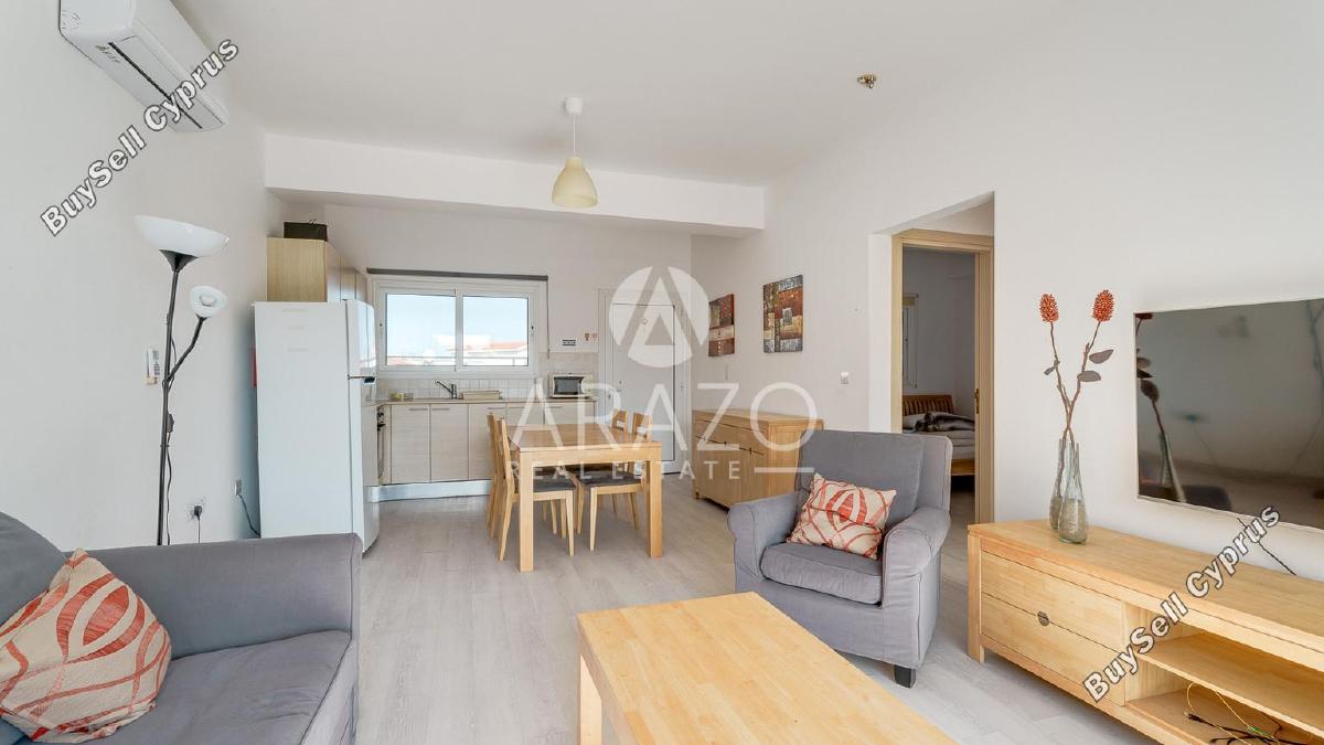 2 bedroom apartment for rent kapparis famagusta 8311912 image 16973395